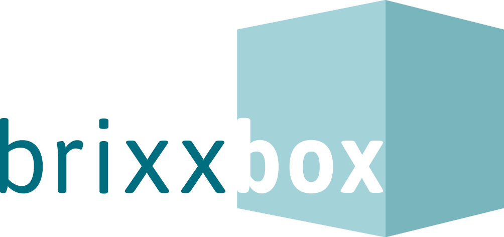 Brixxbox Logo (1)