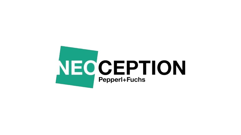 Neoception Logo 768x432