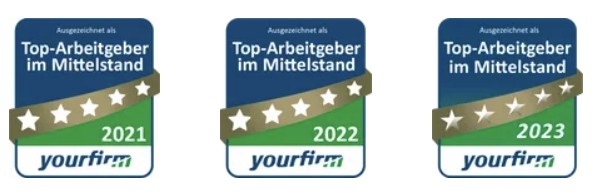 Yourfirm